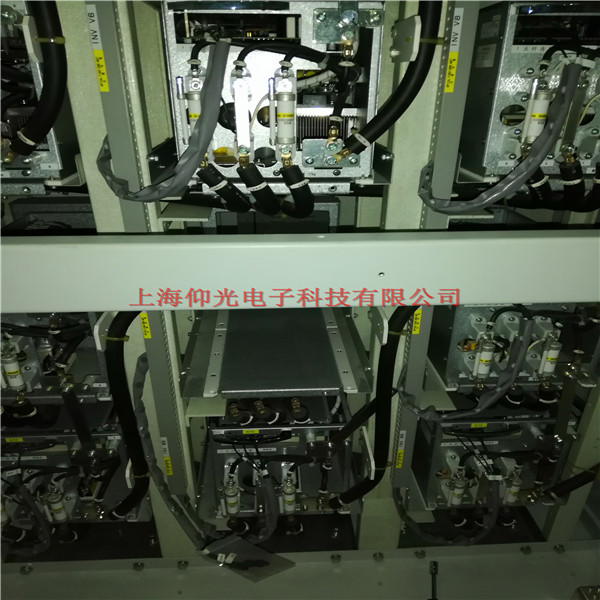 �Ϻ�������پS��ʩ�͵�׃�l����(b��o)USFǷ�����ϣ��Ϻ�׃�l���S�����ģ����ȿ�ȡ