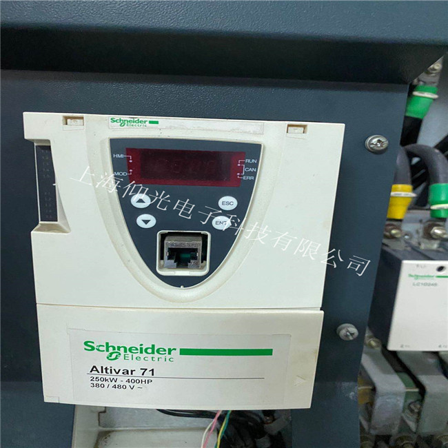 ʩ�͵��(q��)��(d��ng)����p�S��С�^��