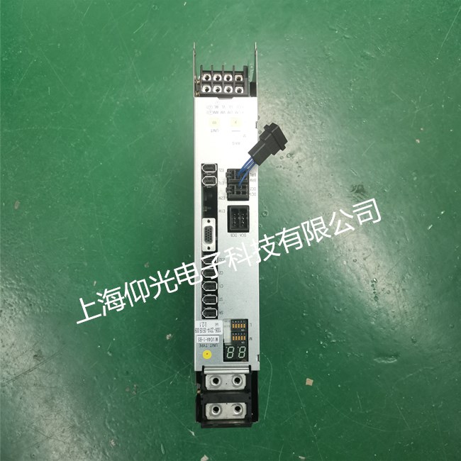 �Ϻ������ŷ��(q��)��(d��ng)��MIV04A-1-B5���ψ�(b��o)���S��