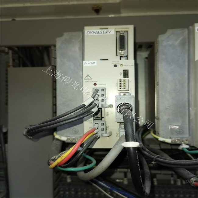 OKOGAWA�M���ŷ��(q��)����Ƿ�����ϾS��  OKOGAWA�M���ŷ��(q��)�������R�_�(q��)�������ŷ���������׃