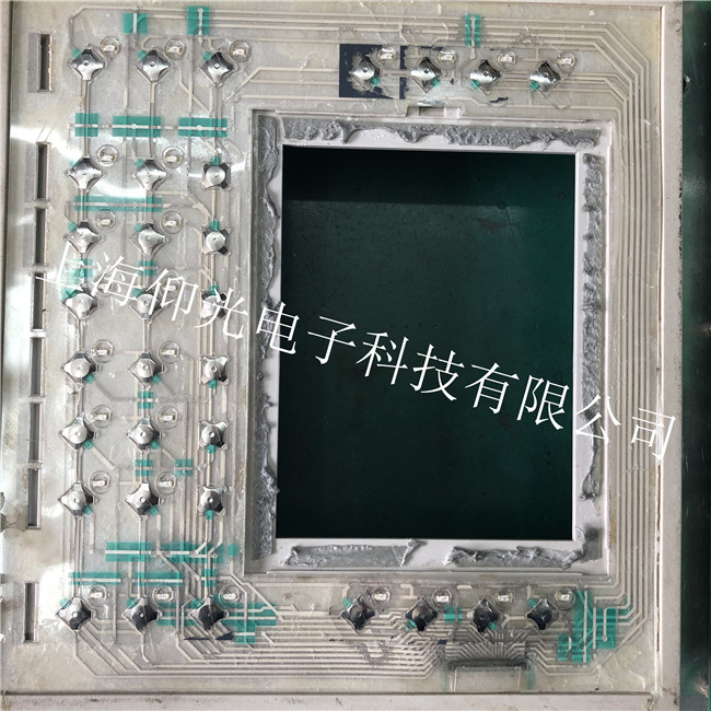 ؐ���R���ؙC(j��)�_(k��i)�C(j��)�|���������S��