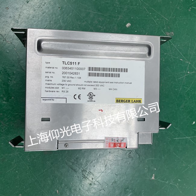 �ٸ����ŷ��(q��)�����S��TLD138 F TLC638Fϵ�й��ϾS��