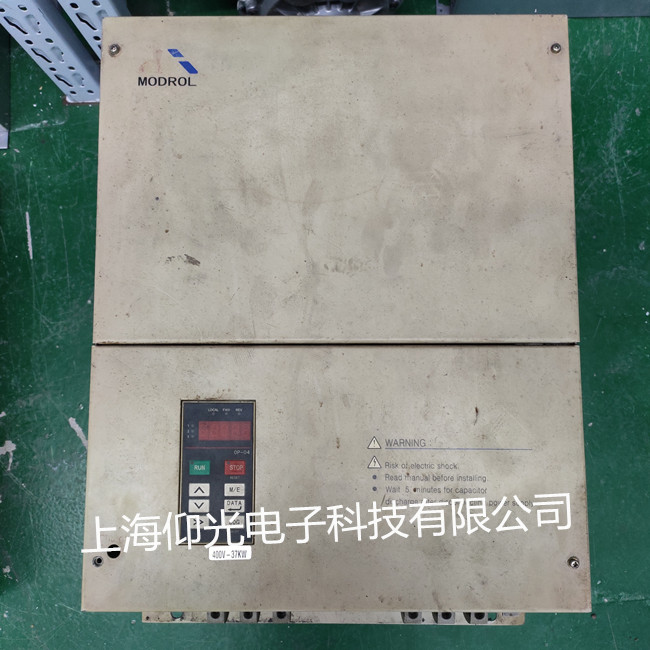 �ɵ�׃�l���S��GL2 GL3 GF MF P3 P4 S3�@ʾ��(b��o)�����a����