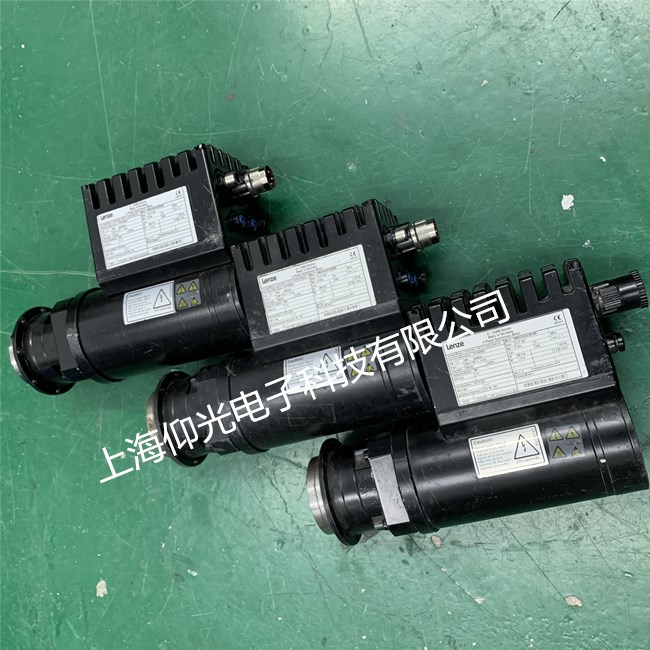 �����ŷ�늙C(j��)�S��MPG050-1SFCK-MRS09G30��늾��a����(b��o)�����پS��