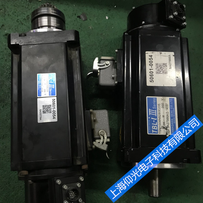 ��Ħ���ŷ�늙C(j��)�S�� TS4935N8020E216�l(f��)��l(f��)�C �M(j��n)ˮ�M(j��n)�ͱ��B(y��ng)����