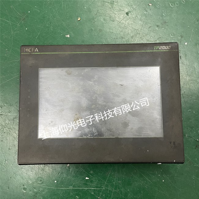 HCFA�̴��|����ʧ�`�S��TL2507