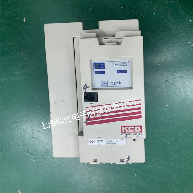 F5 �Ʊ�׃�l���ŷ��(q��)�����S��