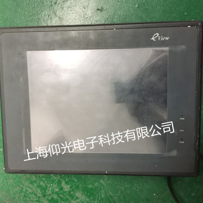 �����|�����S�޳�Ҋ���� MT510TV4CN���� ���� �|���o����(y��ng)��(d��ng)���