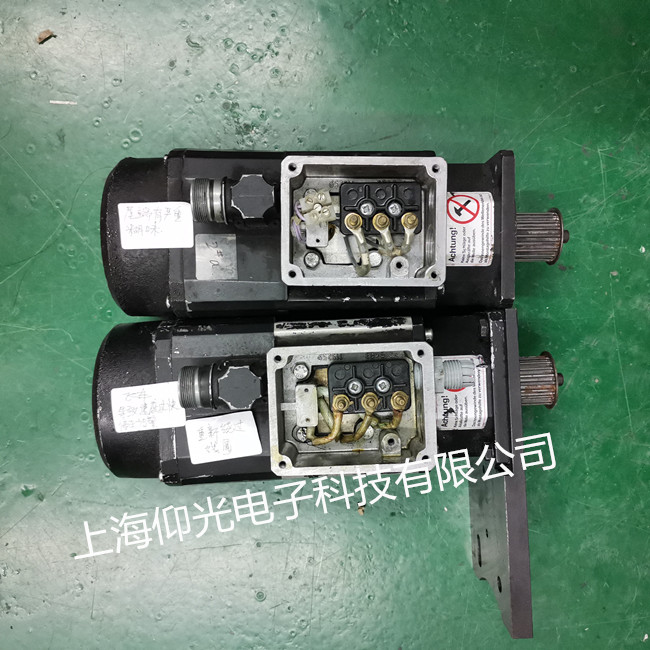 �U�����ŷ�늙C(j��)�S��D(zhu��n)SO100L25�l(f��)��l(f��)�C �M(j��n)ˮ�M(j��n)���������B(y��ng)