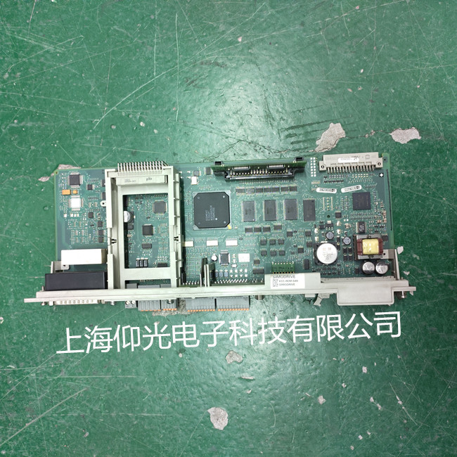 ���T��611�ŷ��(q��)��(d��ng)���S���S�� 6SN1118-0NJ01-0AA1��Ҋ��������