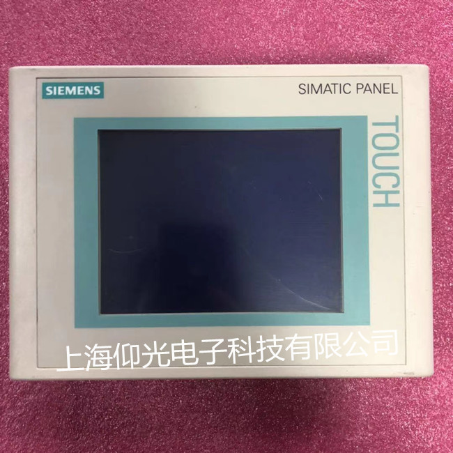 ���T��6AV6640-0CA11-0AX1�|���������S�� �{(l��n)���|��ʧ�`����