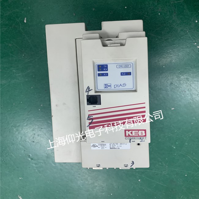 �Ʊ�׃�l���S��E167544�Ʊ�׃�l�����ϴ��a�S��