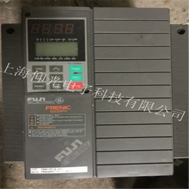 ��ʿ�ŷ����� �L�C�ēp�ľS��