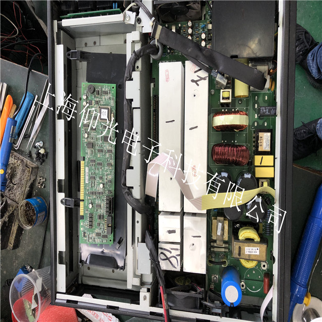 �_���f��AB�ŷ��(q��)�����S��2094-BM02-S�^���