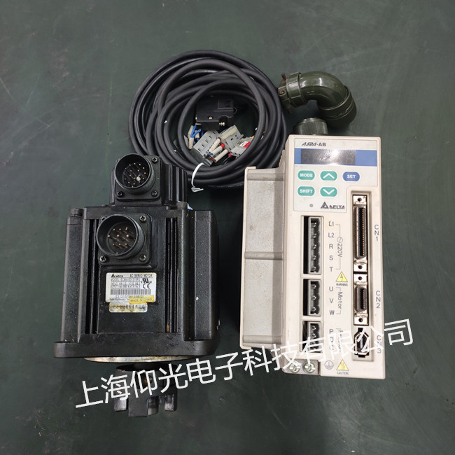 �_(t��i)�_(d��)�ŷ��(q��)��(d��ng)����(b��o)���������� �^(gu��)����S�� 