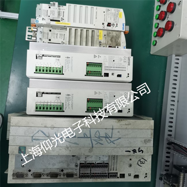 �����ŷ������S��EVS9325-ES��Ҋ���ϴ��aOH PEr OC1�S��