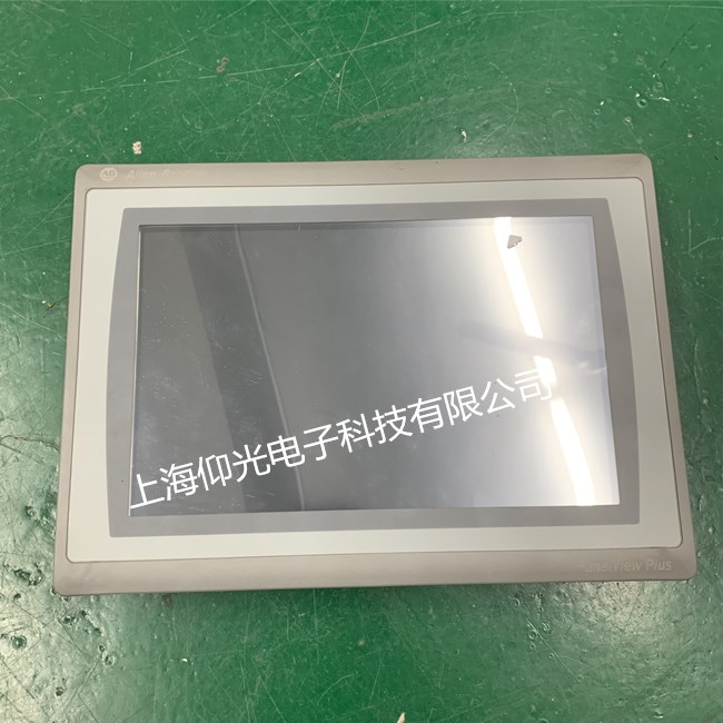 �_���f��AB�|�����S��2711P-T12W22D8S����o(w��)�ַ� �|��ƫ�� �|��ʧ�`�S��