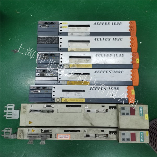 ؐ���R�ŷ���ACOPOS 1022�S���(q��)��PWM�d�����_�P(gu��n)���l�ʹ��ϾS��