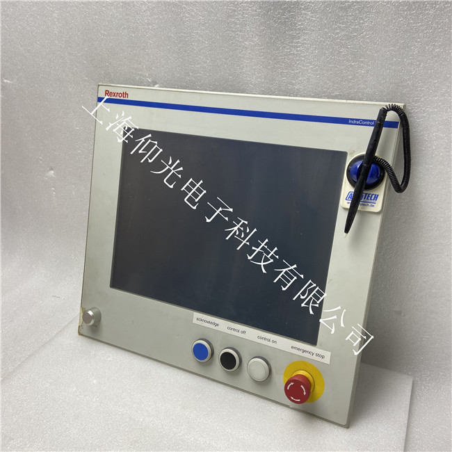 ��ʿ��DEA052DEA061�˙C���挣�I(y��)�S��