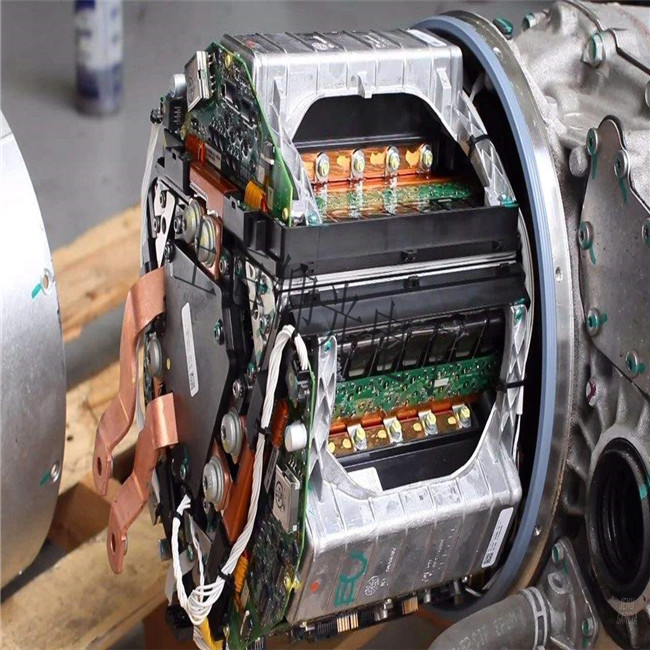 Cadillac�P�����˄�(d��ng)��늳أ�늙C(j��)���������ϾS��