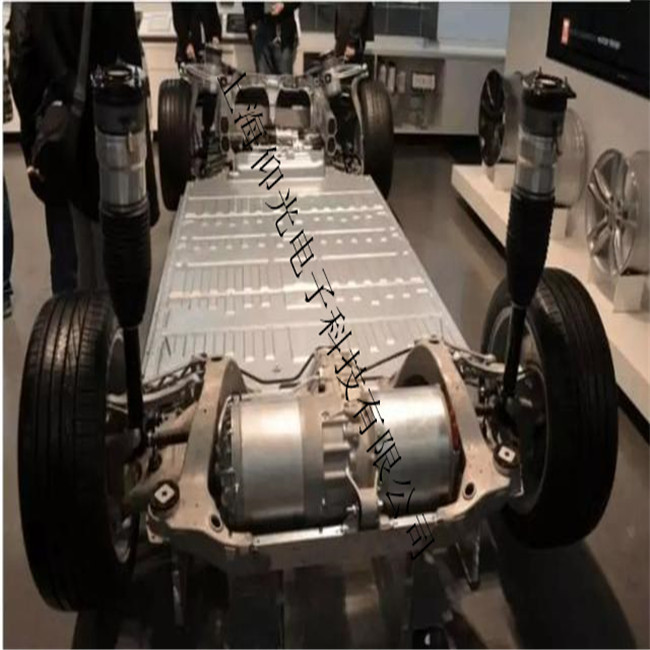 �֠���S40�l(f��)�әC(j��)���ϟ��c(di��n)��