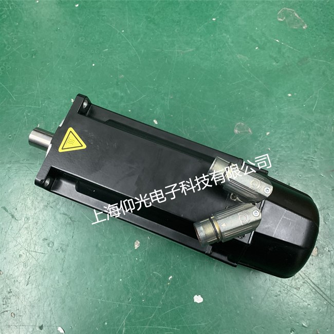 �����ŷ�늙C�S��AM3052-1H00-0000�����D(zhu��n)���ӿ�������