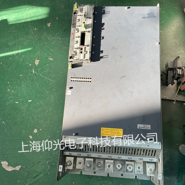 �U�����ŷ��(q��)��(d��ng)���S��BM4466-FI1-01244-S01-0311�����՟oݔ�� �o��̖(h��o)����