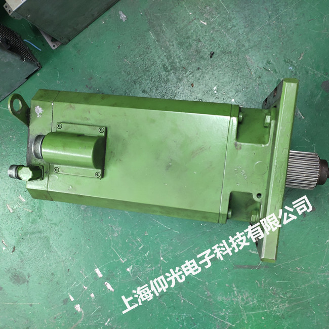 ���T���ŷ�늙C�S������1FK7064-7AF71-1DG3��푰l(f��)��l(f��)�C����