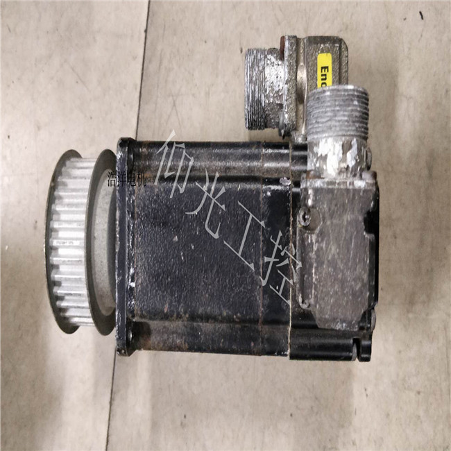 �ٸ���TLC6382F313261늄әC�o�����S��늙C�S��