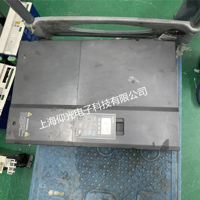 �_�_׃�l���S�� VFD370C43A��늈�OU�^늉����ϾS��