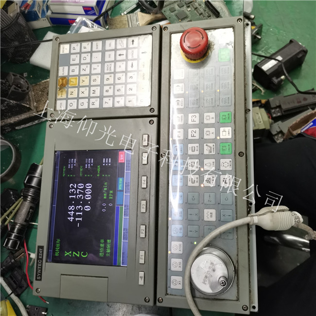 �´�����ϵ�y21TA�S�޹���