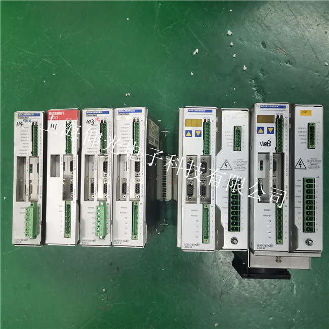 �Ơ�Ħ���ŷ��(q��)����VFS5�ŷ�ģ�KACTIVE��FAULT���c���S�ް�������