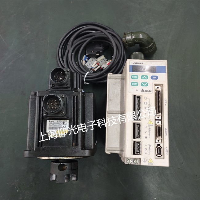 �_�_�ŷ��(q��)�����S��ASD-A1521-AB �����@ʾAL001���ٽ�Q