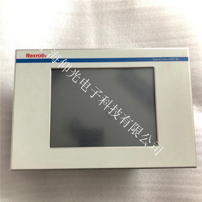 ��ʿ��(l��)���I(y��)�|��VCP20.2DUN-003-PB-NN-PW​���l(f��)��ͨӍ���ϵľS��