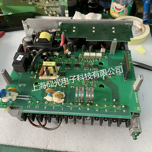 �_�_(d��)�ŷ��(q��)����AL03��(b��o)���S��