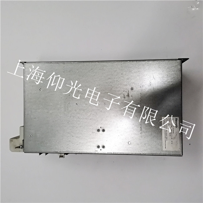 ��ʿ��׃�l����SC����ԭ�򼰬F(xi��n)���\��S��