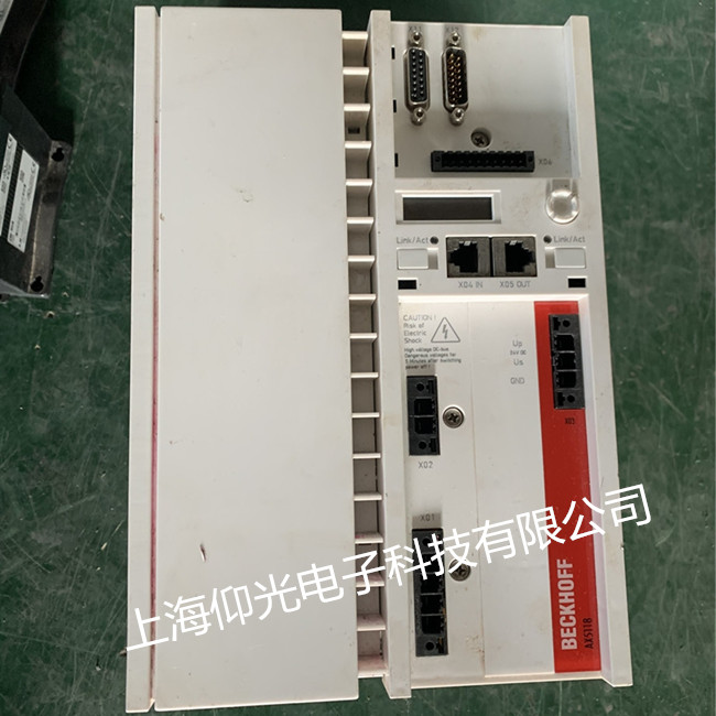 �����ŷ��(q��)��(d��ng)���S��AX5118-0000 �@ʾ��(b��o)�����a����