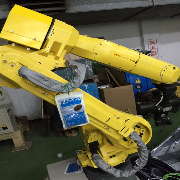 �l(f��)�ǿ��b�䡢ʰȡ�����b�C(j��)����M-1iA/1HL�S��