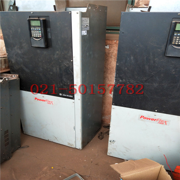 ע�ܙC(j��)׃�l����Ҋ���}�ͽ�Q���� �Ϻ�����