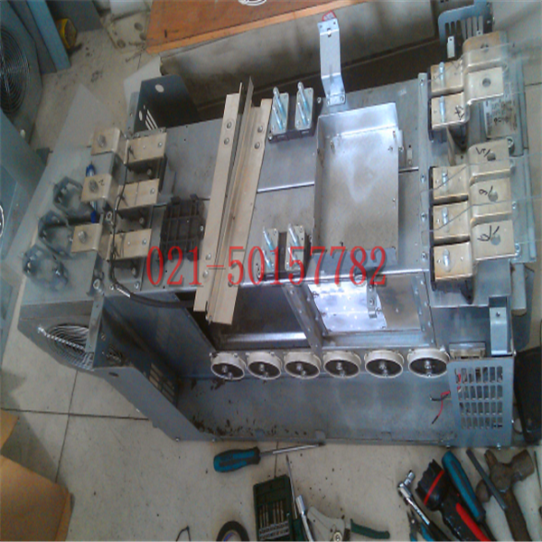 �Ϻ������������A��ע�ܙC׃�l����Ҋ���} �S�ޱ��B(y��ng)���N�ۃr��