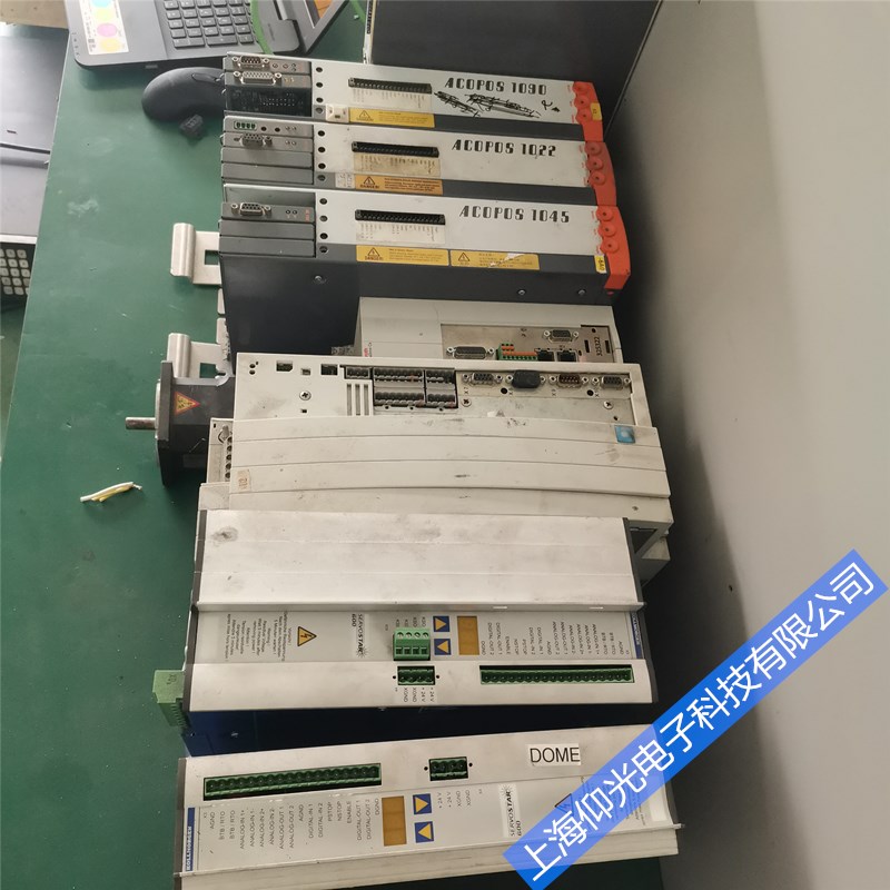 DANAHER���{���ŷ��(q��)�����S��,�(q��)�Ӱ�󾯴��aF001 F002 F003�S��