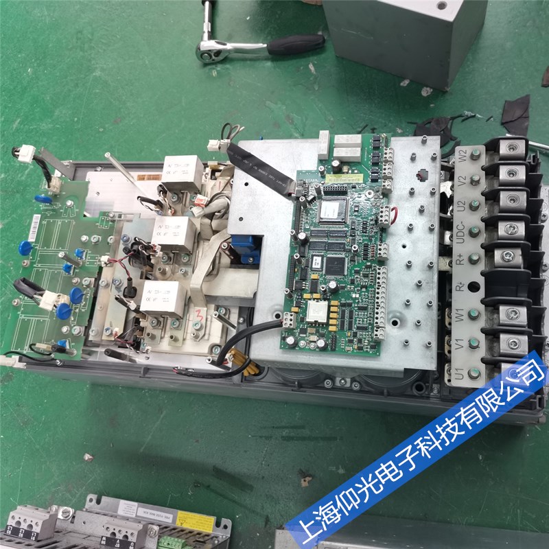 ����BALDOR�ŷ��(q��)��(d��ng)���S��,�ŷ��(q��)��(d��ng)����������(w��n)���o�@ʾ�S��