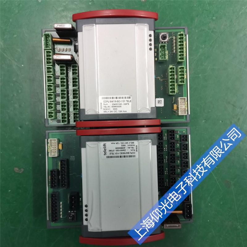 MOOG�¸�������S�޷���,�¸���y�������S��