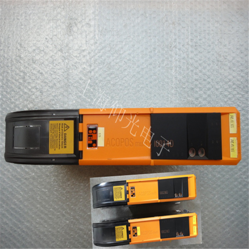 ؐ���R�ŷ��(q��)�����S��8B0C0320HW00.000-1���@ʾ�^���