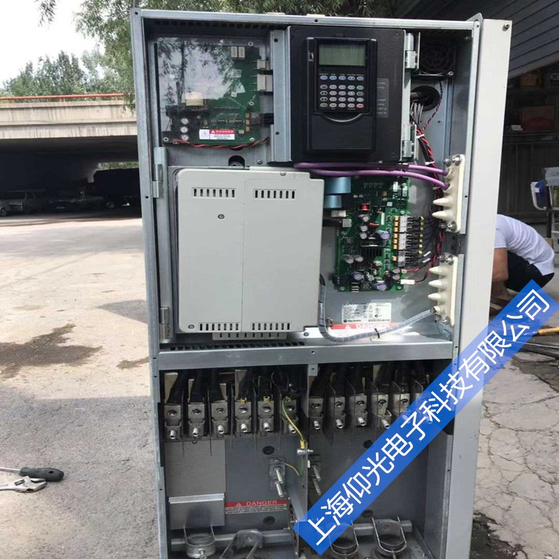 �K�ݟo(w��)�a������ɽRELIANCE׃�l���S��,���׃�l�����ը�C(j��)�S��