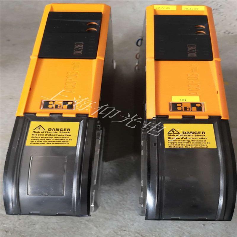 ؐ���R�(q��)�����S��8B0P0440HC00.000-1 Acoposmulti ���ϾS�� 