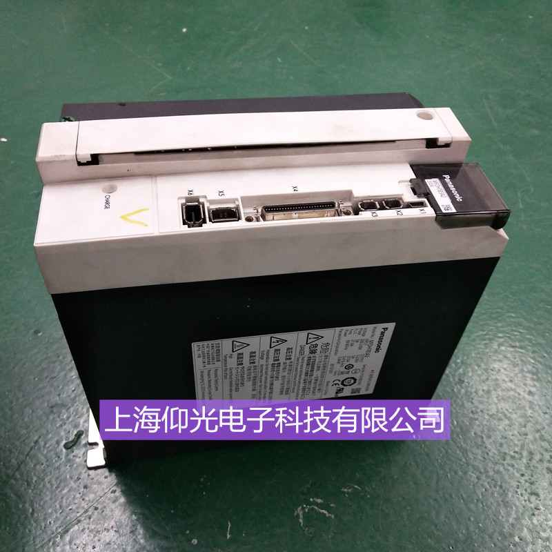 �K�ݼ��d̫�}(c��ng)ƽ������A5ϵ���ŷ��(q��)��(d��ng)����(b��o)11/12/13��(b��o)�����a���g(sh��)�S�޿��Y(ji��)�������