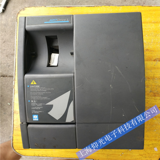 AVY2055-KBL AC4����SIEI��݌�(zhu��n)��׃�l�����o(w��)�@ʾ�S��