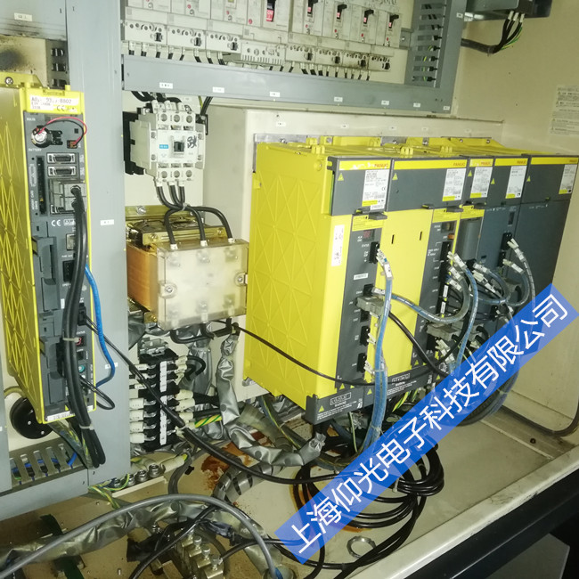 A06B-6164-H333#H580�l(f��)�ǿƷŴ����S��/�ŷ�����61/62�󾯴��a��������