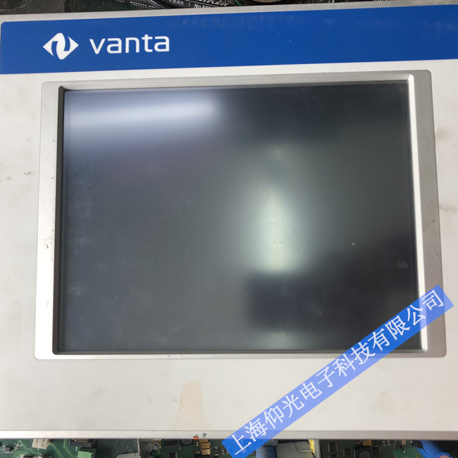 ؐ���RB&R�|�����M(j��n)����ϵ�y(t��ng)�S������ �S���|���������������������|�����`����